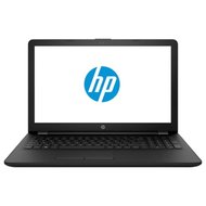Ремонт ноутбука HP 15-rb015ur